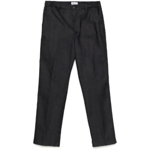 Stylish Pants for Men and Women - Hevo - Modalova