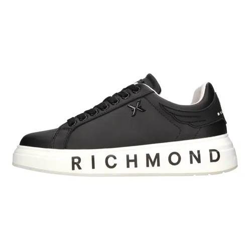 Shoes > Sneakers - - John Richmond - Modalova