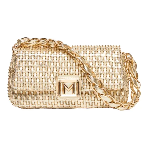 Bags > Cross Body Bags - - Marella - Modalova