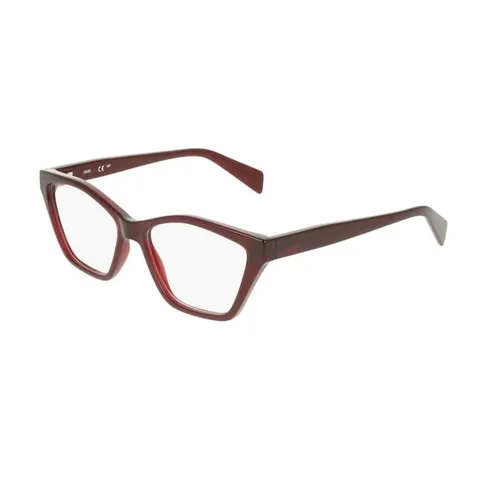 Optical Frame - Liu Jo - Modalova