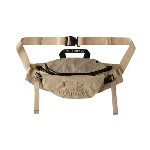 Bags > Cross Body Bags - - C.p. Company - Modalova