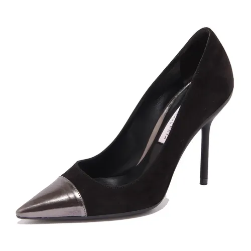 Shoes > Heels > Pumps - - Roberto Festa - Modalova