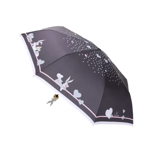 Accessories > Umbrellas - - Braccialini - Modalova