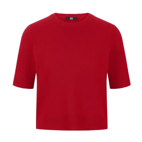 Knitwear > Round-neck Knitwear - - Riani - Modalova