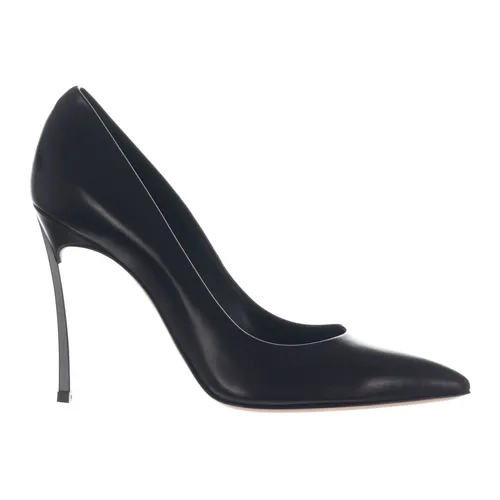 Shoes > Heels > Pumps - - Casadei - Modalova