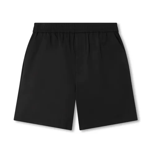 Shorts > Casual Shorts - - Axel Arigato - Modalova