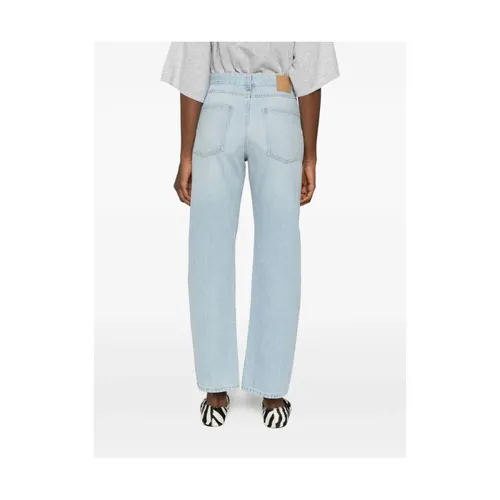 Jeans Bite Studios - Bite Studios - Modalova