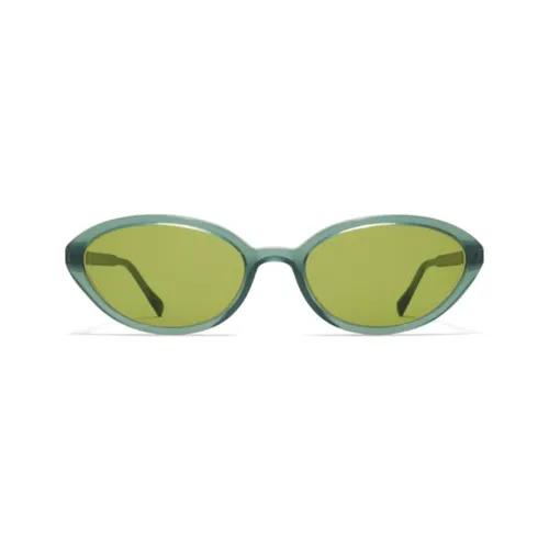 Toto - Mykita - Modalova