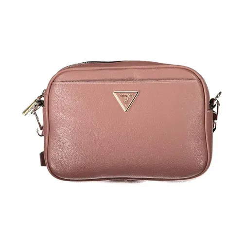 Bags > Cross Body Bags - - Guess - Modalova