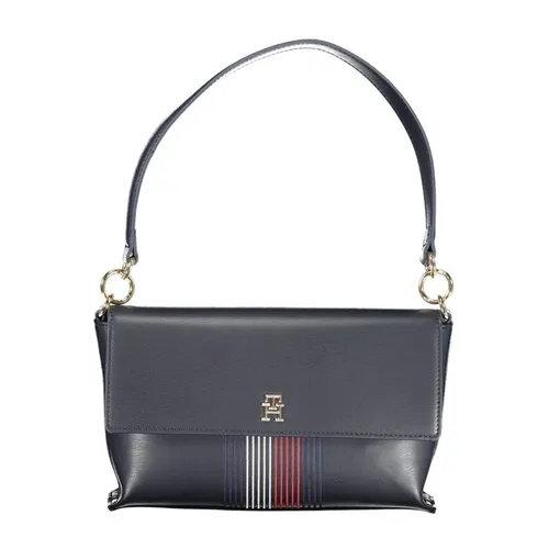 Bags > Handbags - - Tommy Hilfiger - Modalova
