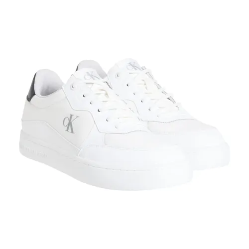 Shoes > Sneakers - - Calvin Klein Jeans - Modalova