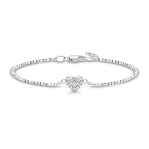 Accessories > Jewellery > Bracelets - - Julie Sandlau - Modalova