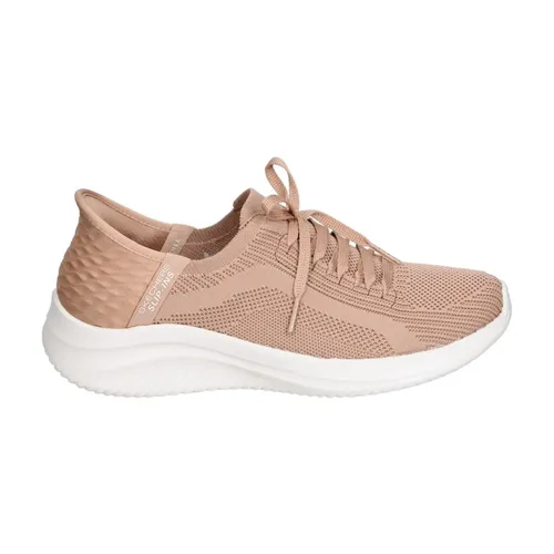 Shoes > Sneakers - - Skechers - Modalova