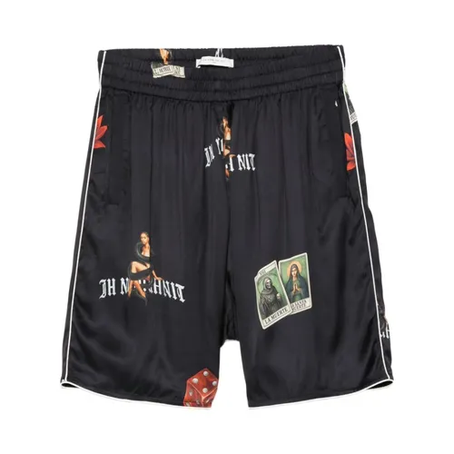 Shorts - IH NOM UH NIT - Modalova