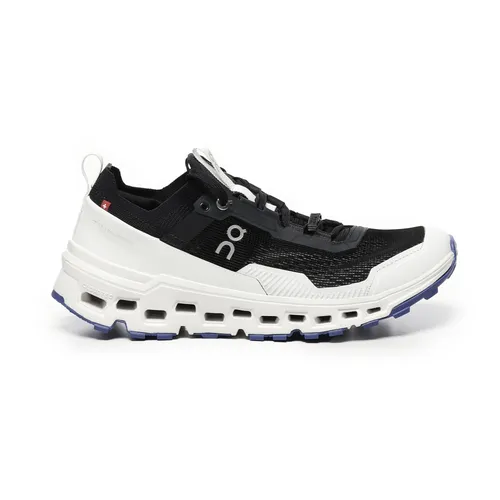 Sport > Running > Running Shoes - - On Running - Modalova