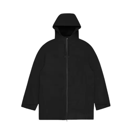 Jackets > Light Jackets - - Rains - Modalova