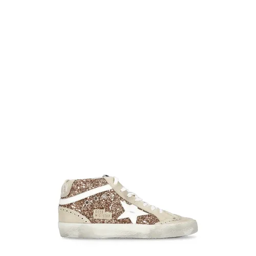 Shoes > Sneakers - - Golden Goose - Modalova