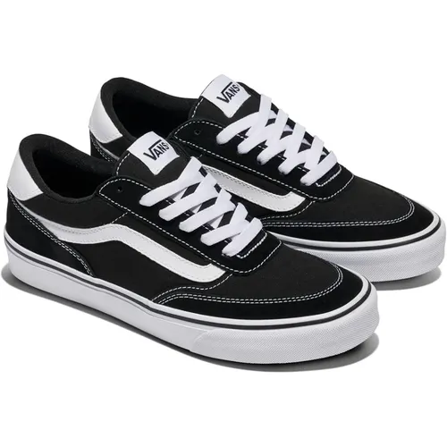 Brooklyn LS Sneaker - Vans - Modalova