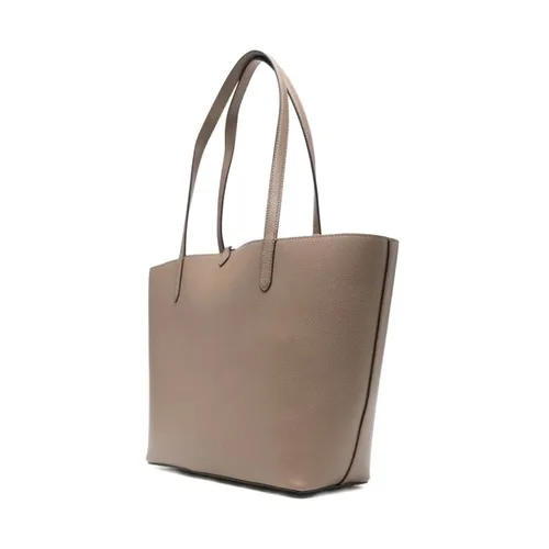 Reversible Tote Bag - Ralph Lauren - Modalova