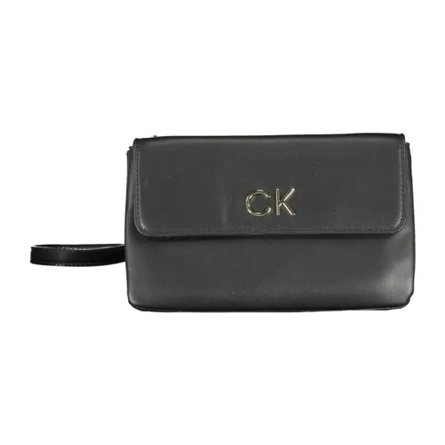 Bags > Cross Body Bags - - Calvin Klein - Modalova