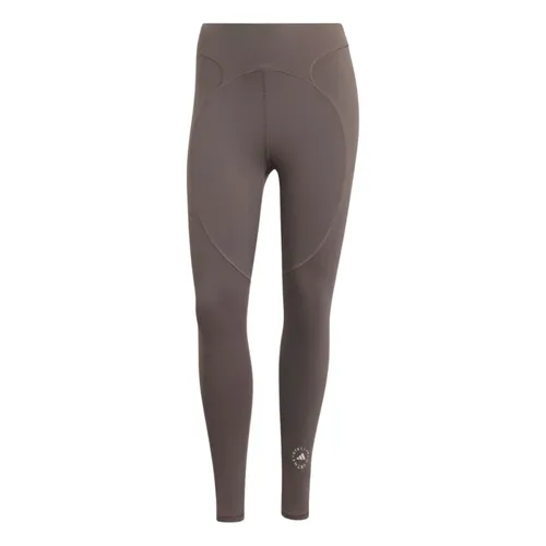Stylish Leggings for Women - Adidas by Stella McCartney - Modalova