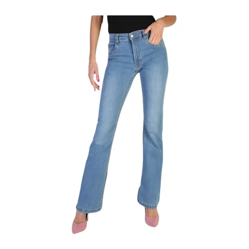 Jeans > Boot-cut Jeans - - Richmond - Modalova