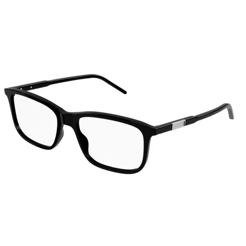 Optical Frame - Gucci - Modalova