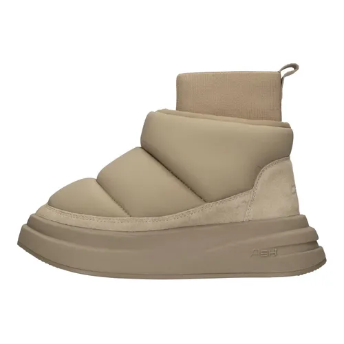 Shoes > Boots > Winter Boots - - ASH - Modalova