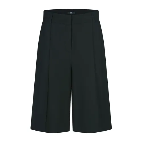 Shorts > Long Shorts - - Riani - Modalova