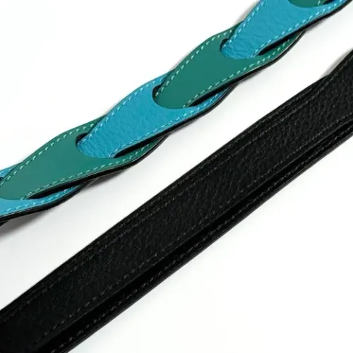 Pre-owned Strap - Loewe Pre-owned - Modalova