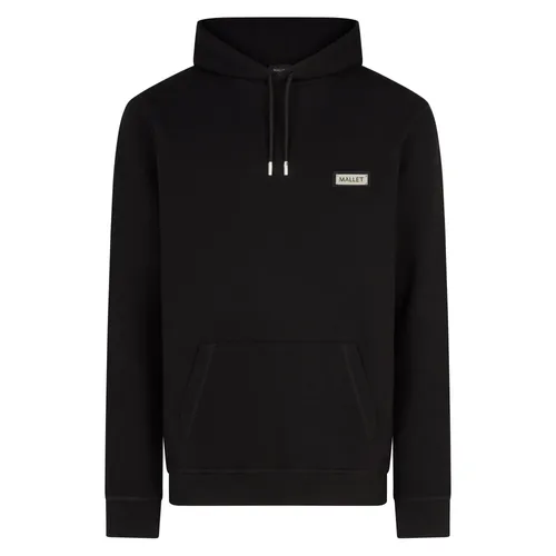 Sweatshirts & Hoodies > Hoodies - - Mallet London - Modalova