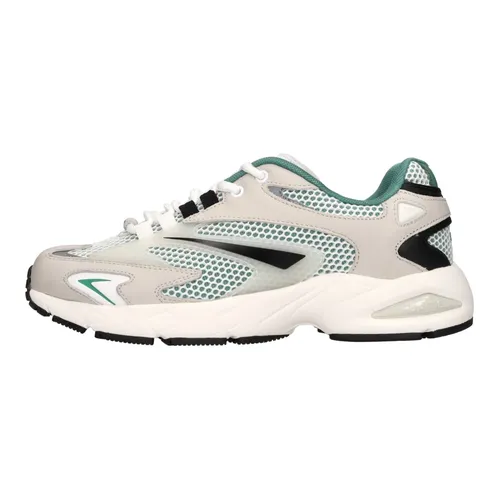 Shoes > Sneakers - - D.a.t.e. - Modalova