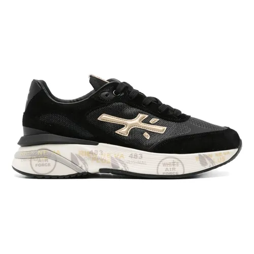 Shoes > Sneakers - - Premiata - Modalova