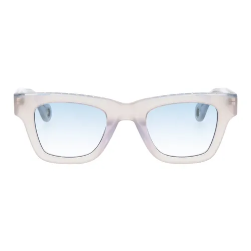 Accessories > Sunglasses - - Jacquemus - Modalova
