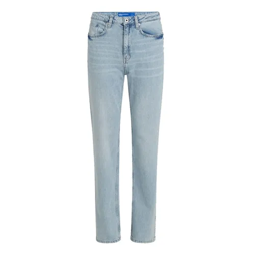 Jeans > Straight Jeans - - Karl Lagerfeld - Modalova