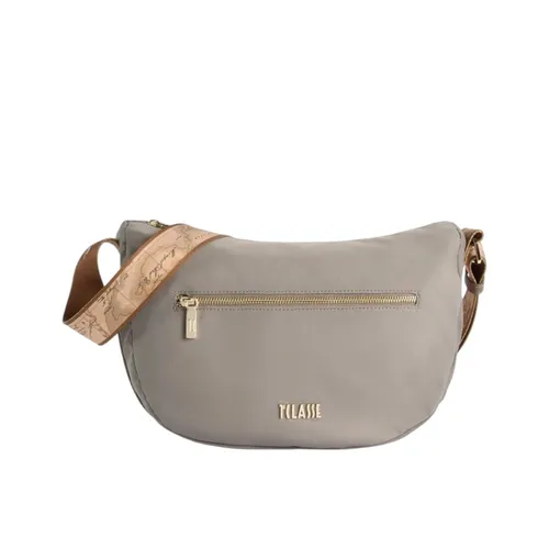 Bags > Cross Body Bags - - Alviero Martini 1a Classe - Modalova