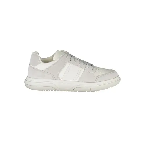 Shoes > Sneakers - - Tommy Hilfiger - Modalova