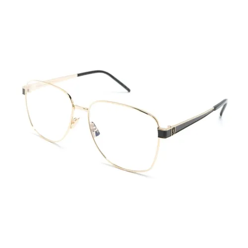 Optical Frame - Saint Laurent - Modalova
