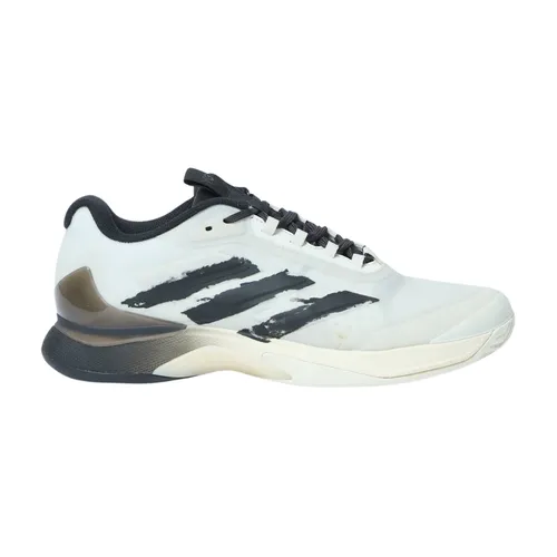 Y-3 - Shoes > Sneakers - White - Y-3 - Modalova