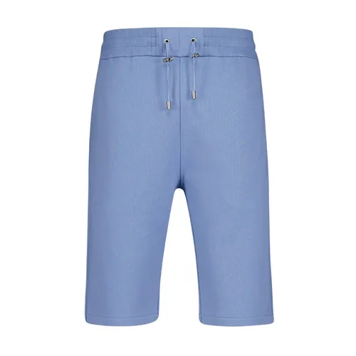 Shorts > Long Shorts - - Balmain - Modalova