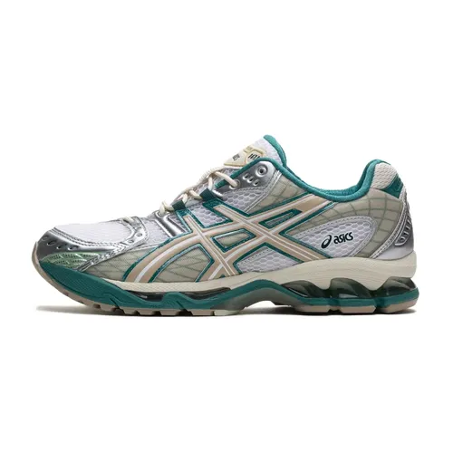 Shoes > Sneakers - - Asics - Modalova