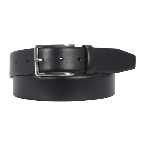 Hugo - Accessories > Belts - Blue - Hugo - Modalova