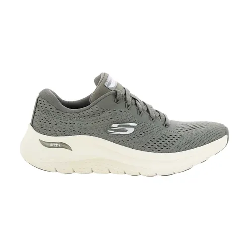 Shoes > Sneakers - - Skechers - Modalova
