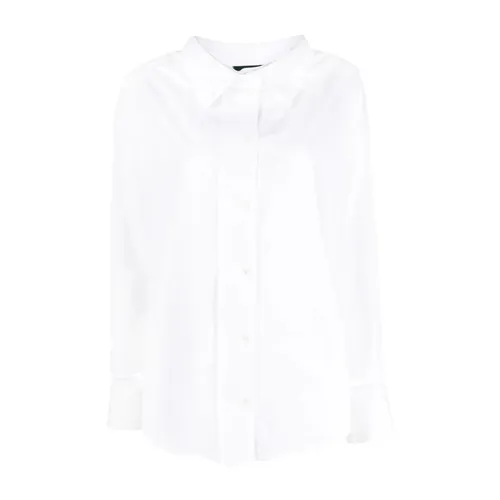 Shirts - Jejia - Modalova