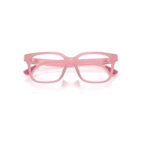 Optical Frame - Burberry - Modalova