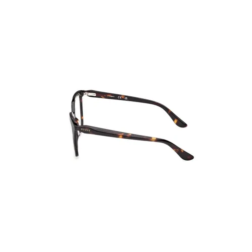 Optical Frame - Guess - Modalova