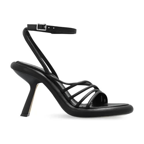 Shoes > Sandals > High Heel Sandals - - Vic Matié - Modalova