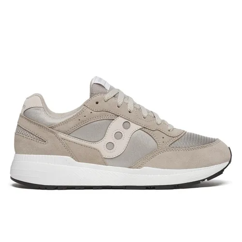 Saucony - Shoes > Sneakers - Gray - Saucony - Modalova