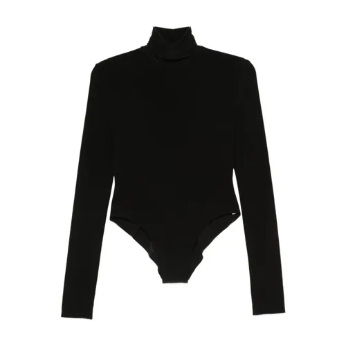 Tops > Body - - Norma Kamali - Modalova