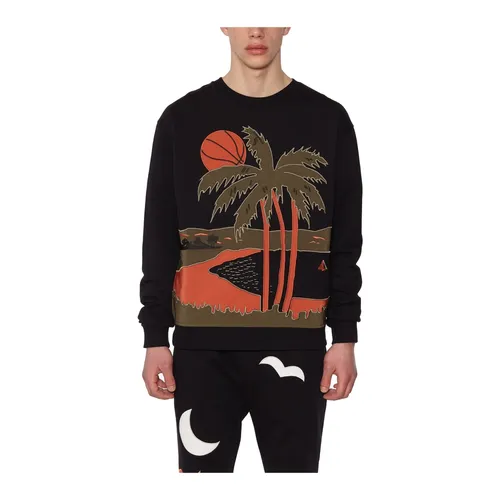 Sweatshirts - JUST DON - Modalova